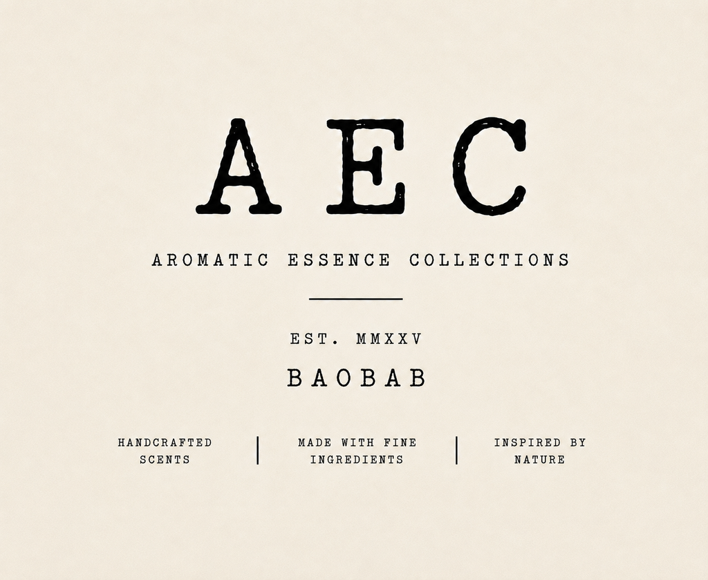 BAOBAB