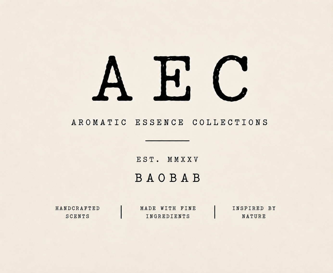 BAOBAB