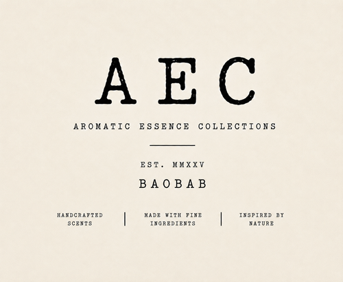 BAOBAB